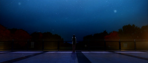 Los caballeros del zodiaco - La leyenda del santuario